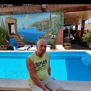  Serafimoski,  -  28  2025    