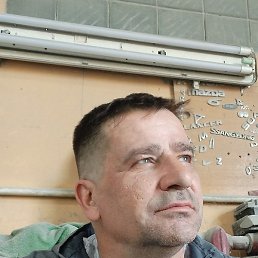 �����, �������, 53 ����