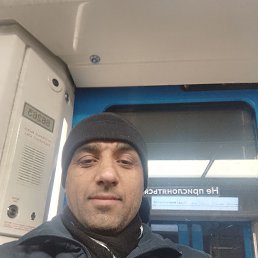  , , 46  -  5  2024