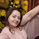 ���� �������, ��������, 51 ��� - ��������� 12 ������ 2026 � ������ ������ ��������