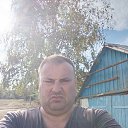 ���� ����, ����������, 43 ���� - ��������� 10 �������� 2025 � ������ ���� ����������