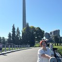 ���� ����, �����-���������, 52 ���� - ��������� 27 �������� 2025 � ������ ���� ����������