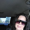 ���� ���������, ������, 43 ���� - ��������� 12 ������� 2025 � ������ ���� ����������