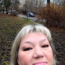 ���� ���������, �����-���������, 51 ��� - ��������� 12 ������ 2023 � ������ ���� ����������