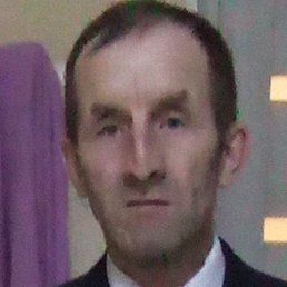 Aslan, , 53 