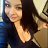 ���� Diana, ������, 27 ��� - ��������� 8 ������ 2026