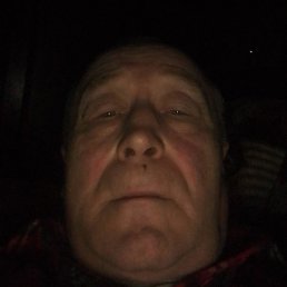 ����, ������, 59 ���