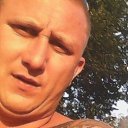  Aleksandr,  -  23  2024    