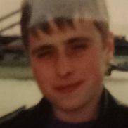 ���� �, 33 ����, ���������� �����