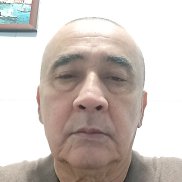 ����, 66 ���, ������