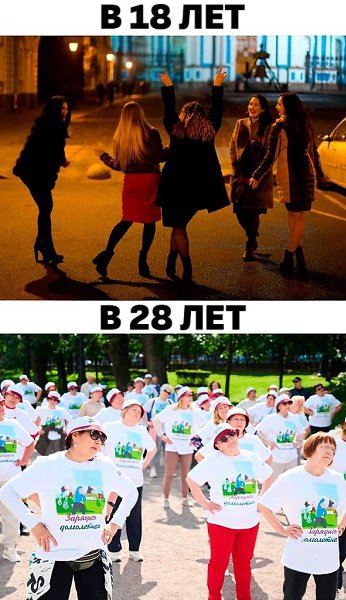 ������ ����� ������������ ����������� � ���� ���� ���� ��������� �� ����� ����������