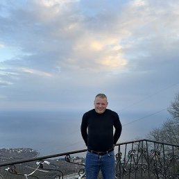 ��������, �����������, 34 ����