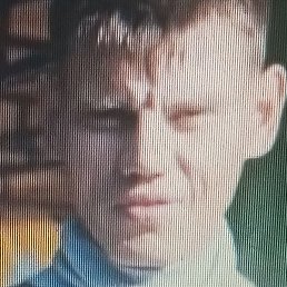 ���� ��������, ������, 18 ���