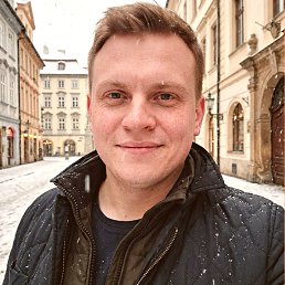 ���������, 34 ����, �����