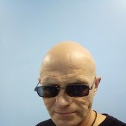 SLAVA, 47 , 