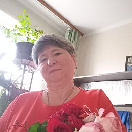 �����, ���������������, 58 ���