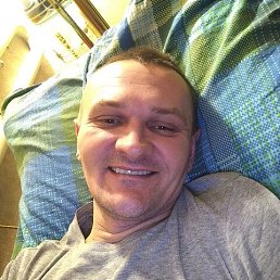 ������, 42 ����, ������-��-����