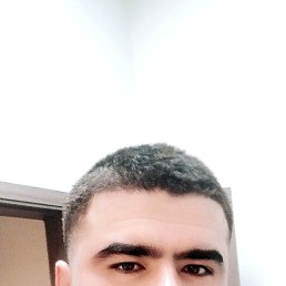 ���� ��������, �������, 29 ��� - ��������� 12 ������ 2024