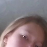 , 18 , 