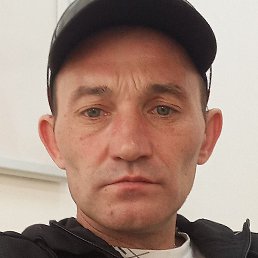 ��������� ������, ����, 35 ���