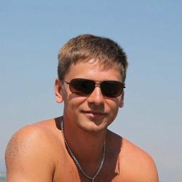 , 31, 