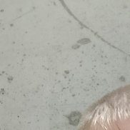 ����, 44 ����, ����