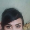  , , 43  -  12  2024    