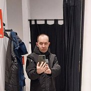 , 37 , 