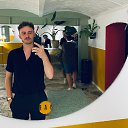 ���� ����, ������������, 36 ��� - ��������� 3 ���� 2025