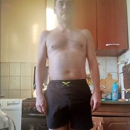 ������, ������, 44 ����