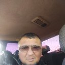 ���� ��������, ��������, 53 ���� - ��������� 9 ����� 2026