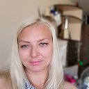 ���� Natali, ����� - ��������� 7 ���� 2024 � ������ ���� ����������