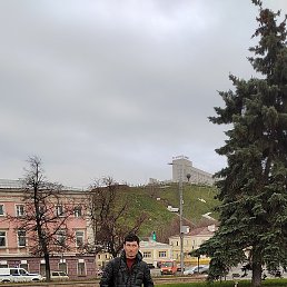 Yashka, ����, 31 ���