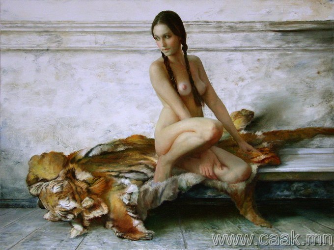 100   .  (12651321)       ... - 5