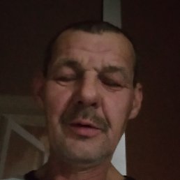 �����, �����, 60 ���