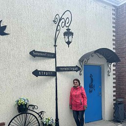  , 65, 
