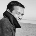 ���� ������� (On), ����� - ��������� 3 ������ 2026