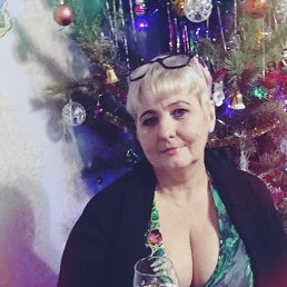, 61, 