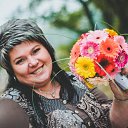 ���� �������, ������ - ��������� 13 ����� 2024 � ������ ���� ����������