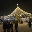 ���� ������, �����������, 59 ��� - ��������� 2 ������ 2026 � ������ ������ ��������