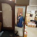  , , 42  -  19  2024
