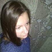 Elizaveta, , �����