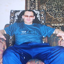 , 47 , 