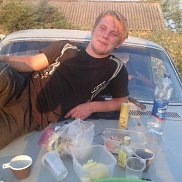 Андрей, 27 лет, Москва Андрей, 27 лет, Москва