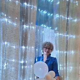 ���� �������, ����� ������� - ��������� 19 ��� 2025