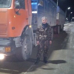 ��������, �������, 50 ���