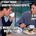 ���� �����, ������, 31 ��� - ��������� 29 ���� 2026 � ������ ������ ��������