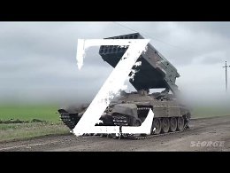  ( ) -  Z 9  -   