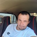  , , 35  -  10  2025    