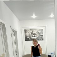 , 41 , 